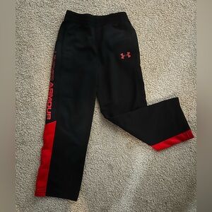 Under Armour Athletic Pants